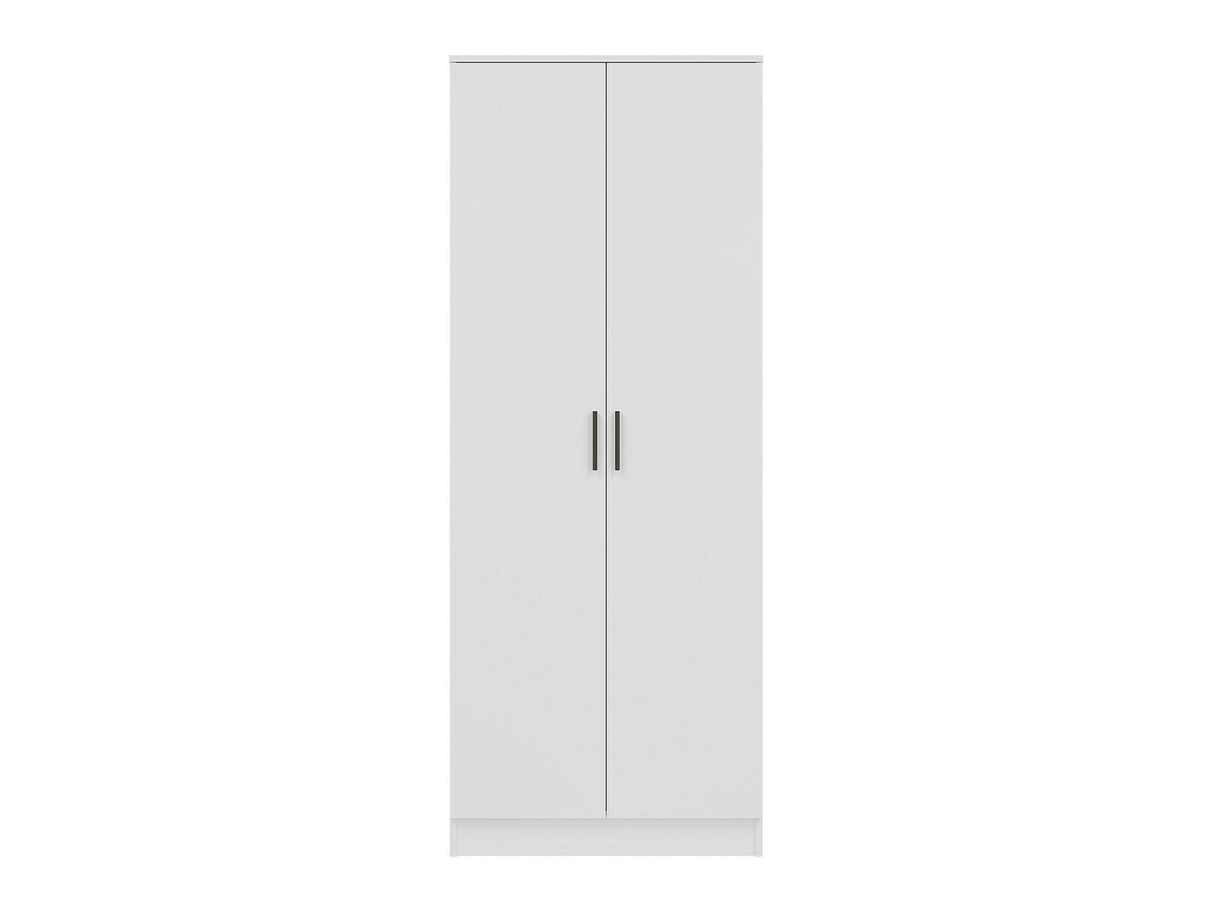 Garderobe Orlando 221