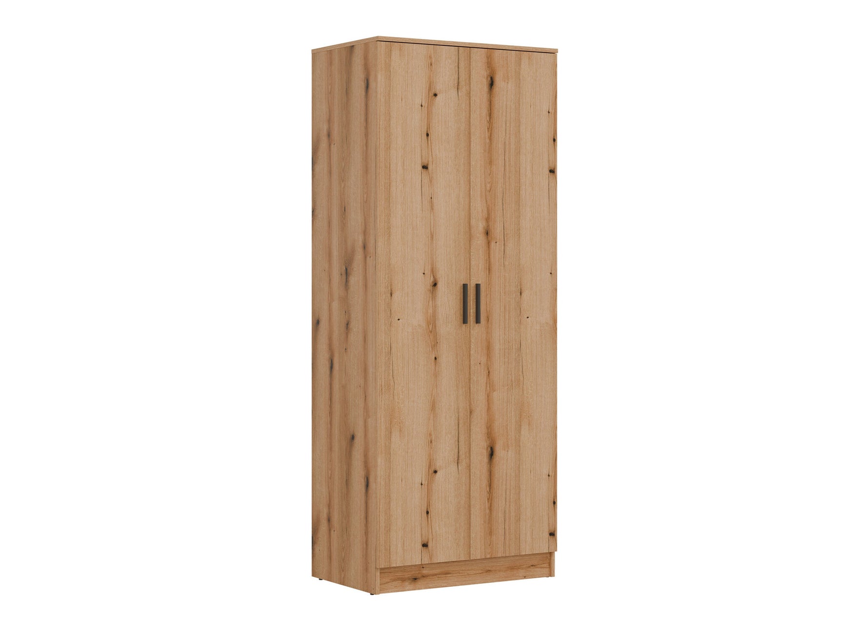 Garderobe Orlando 221