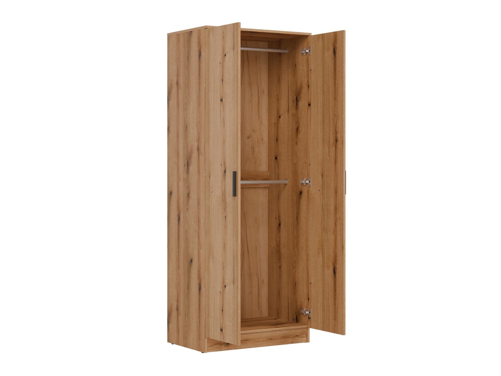 Garderobe Orlando 221