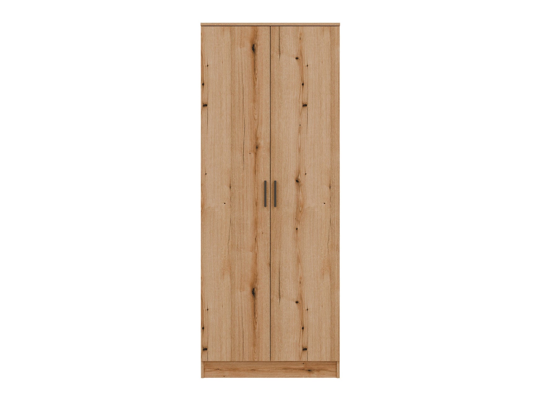 Garderobe Orlando 221