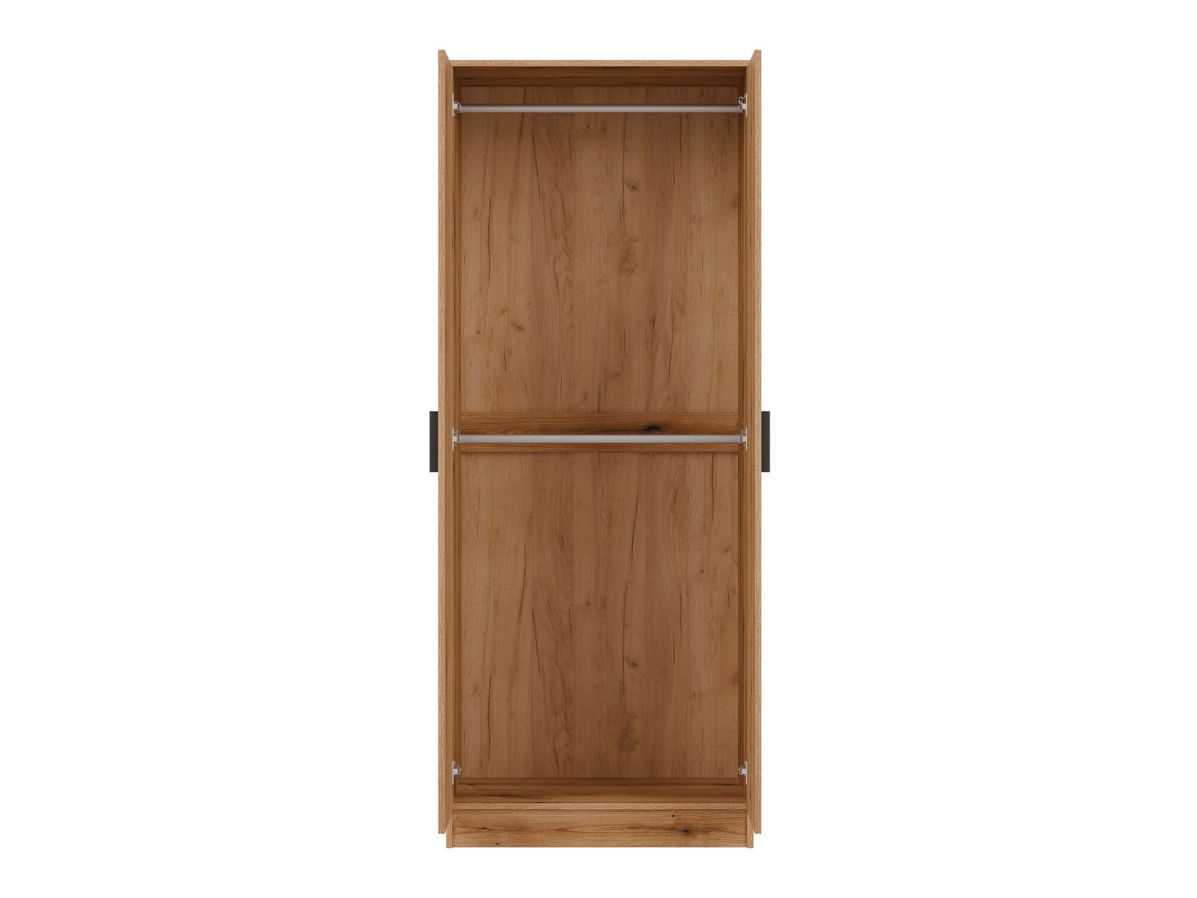 Garderobe Orlando 221