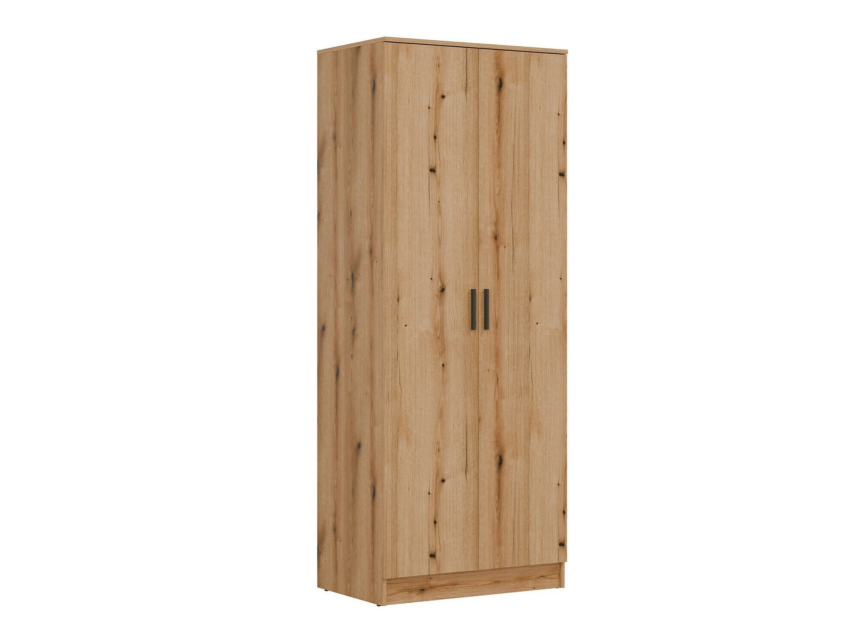 Garderobe Orlando 221