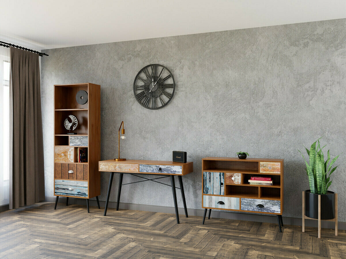 Kommode Evarmori 103