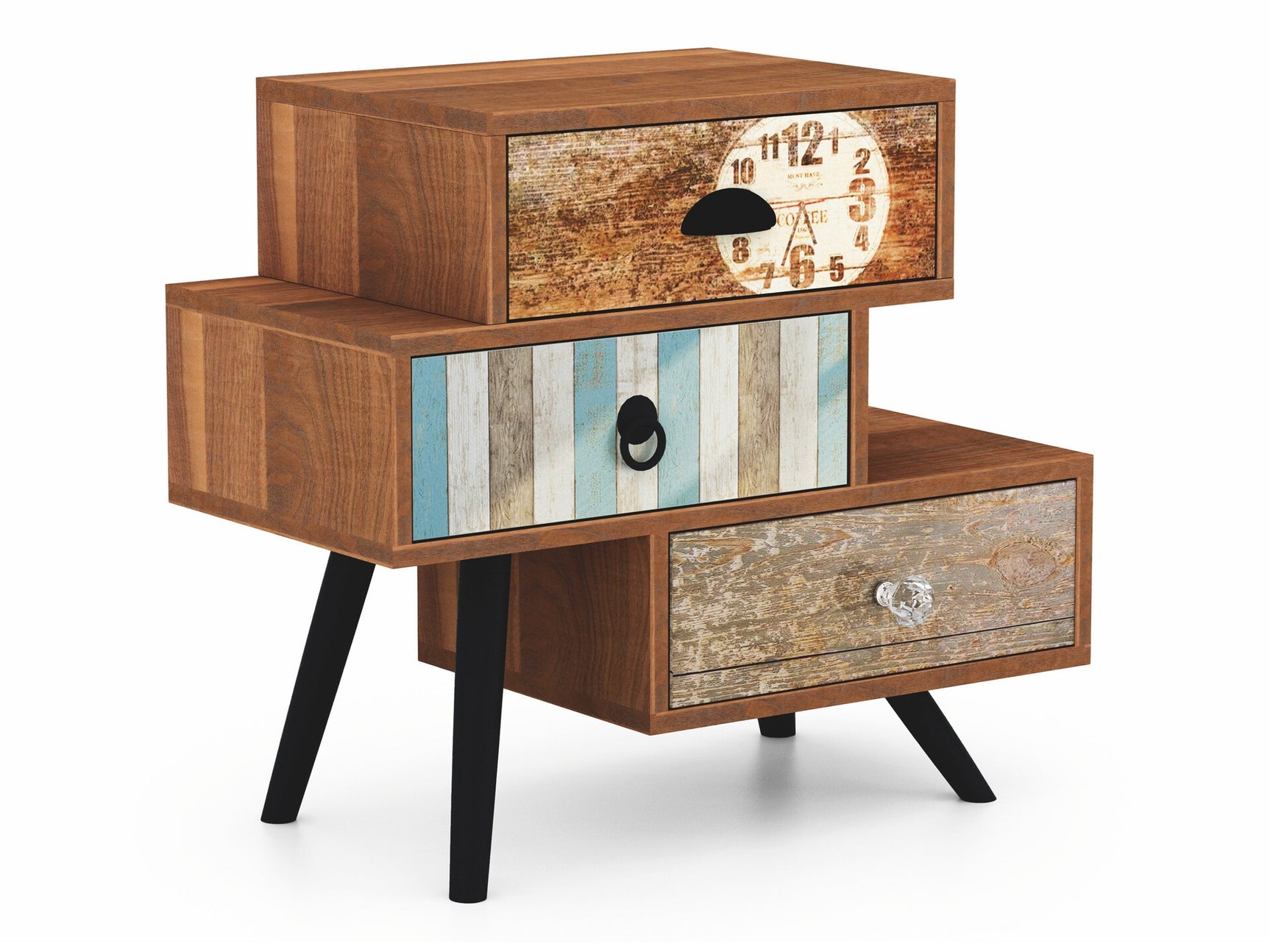 Kommode Evarmori 101