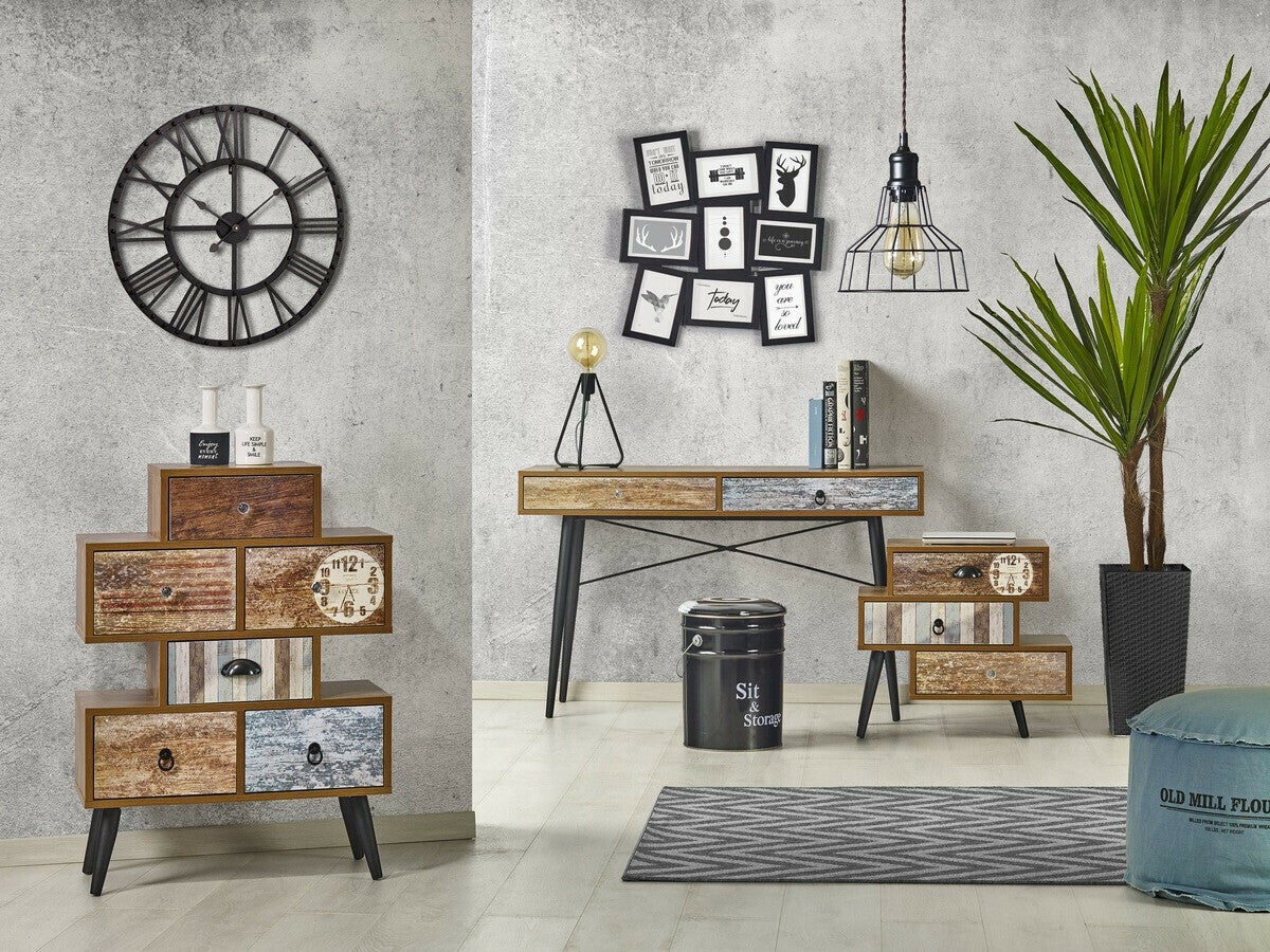 Kommode Evarmori 101