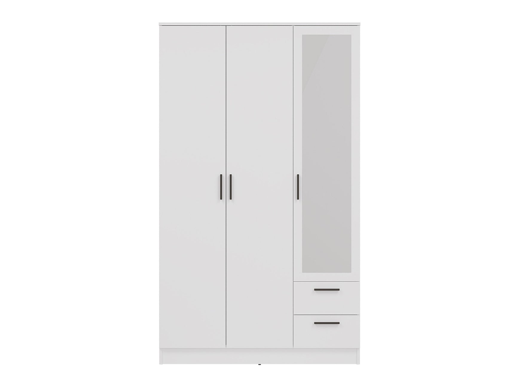 Garderobe Orlando 222