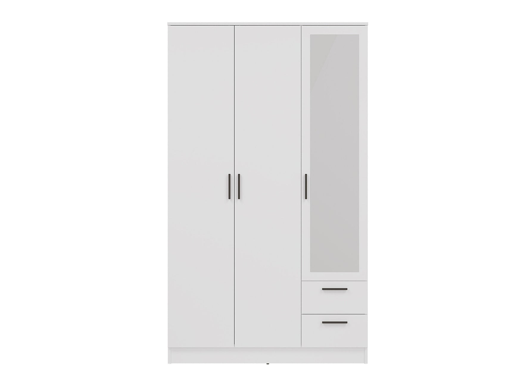 Garderobe Orlando 222
