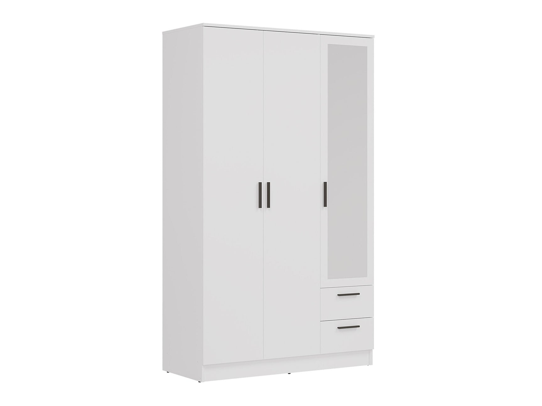 Garderobe Orlando 222