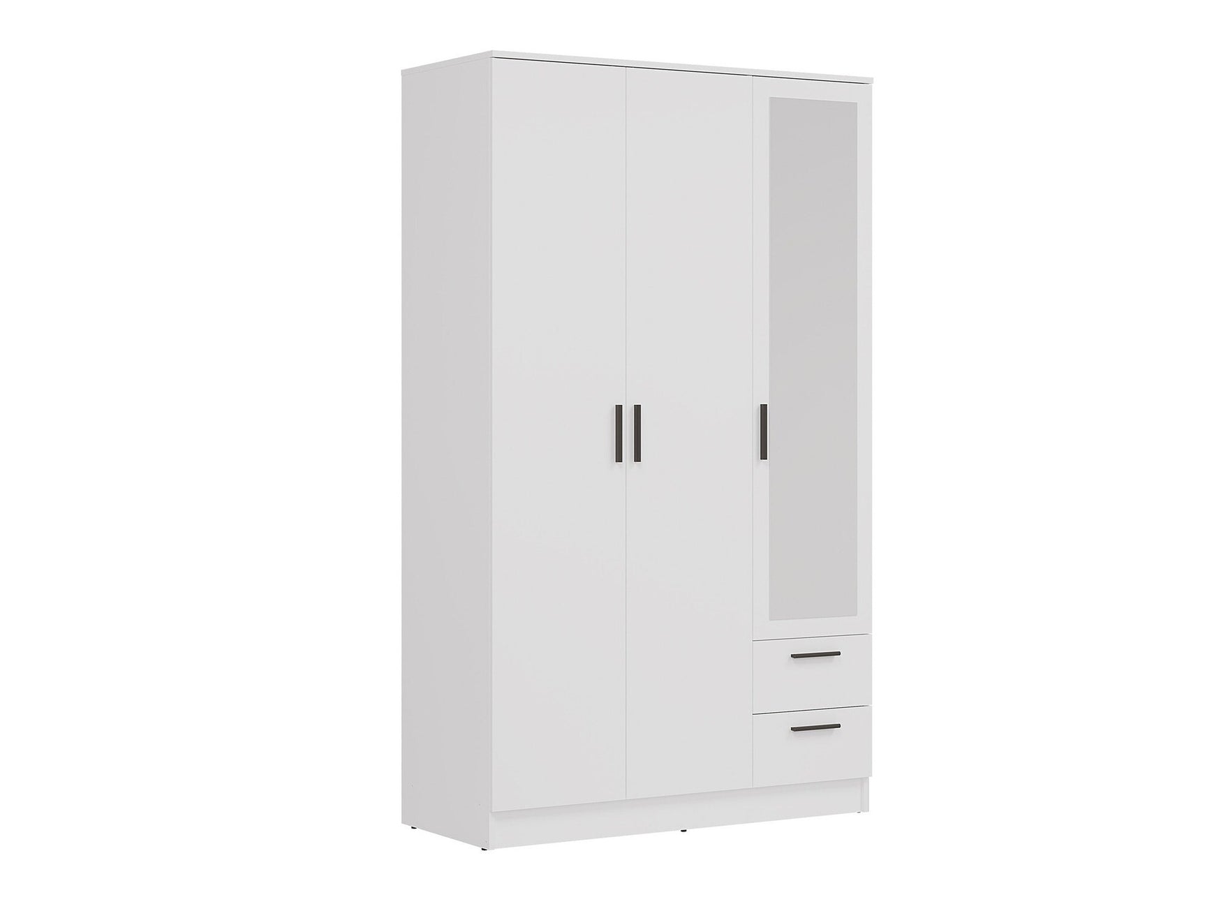 Garderobe Orlando 222