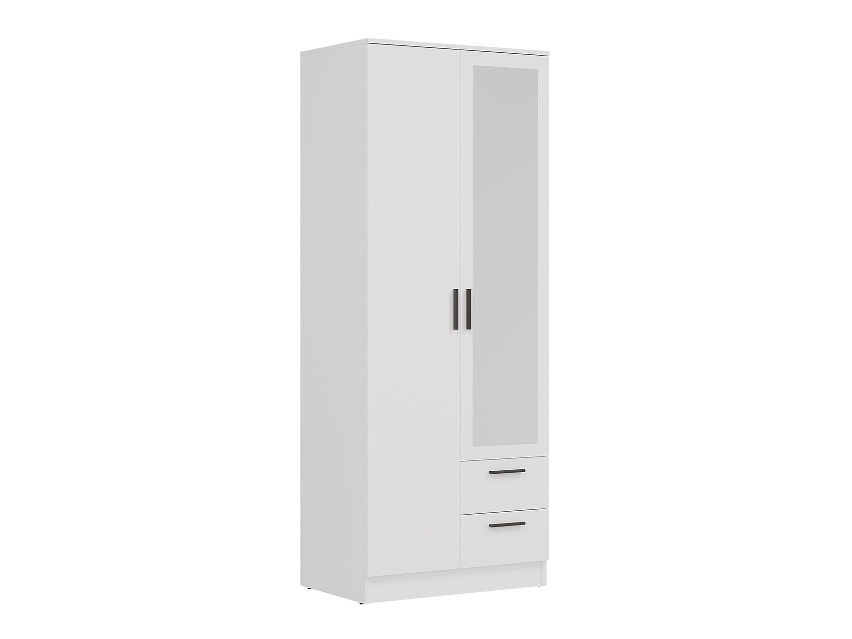 Garderobe Orlando 224