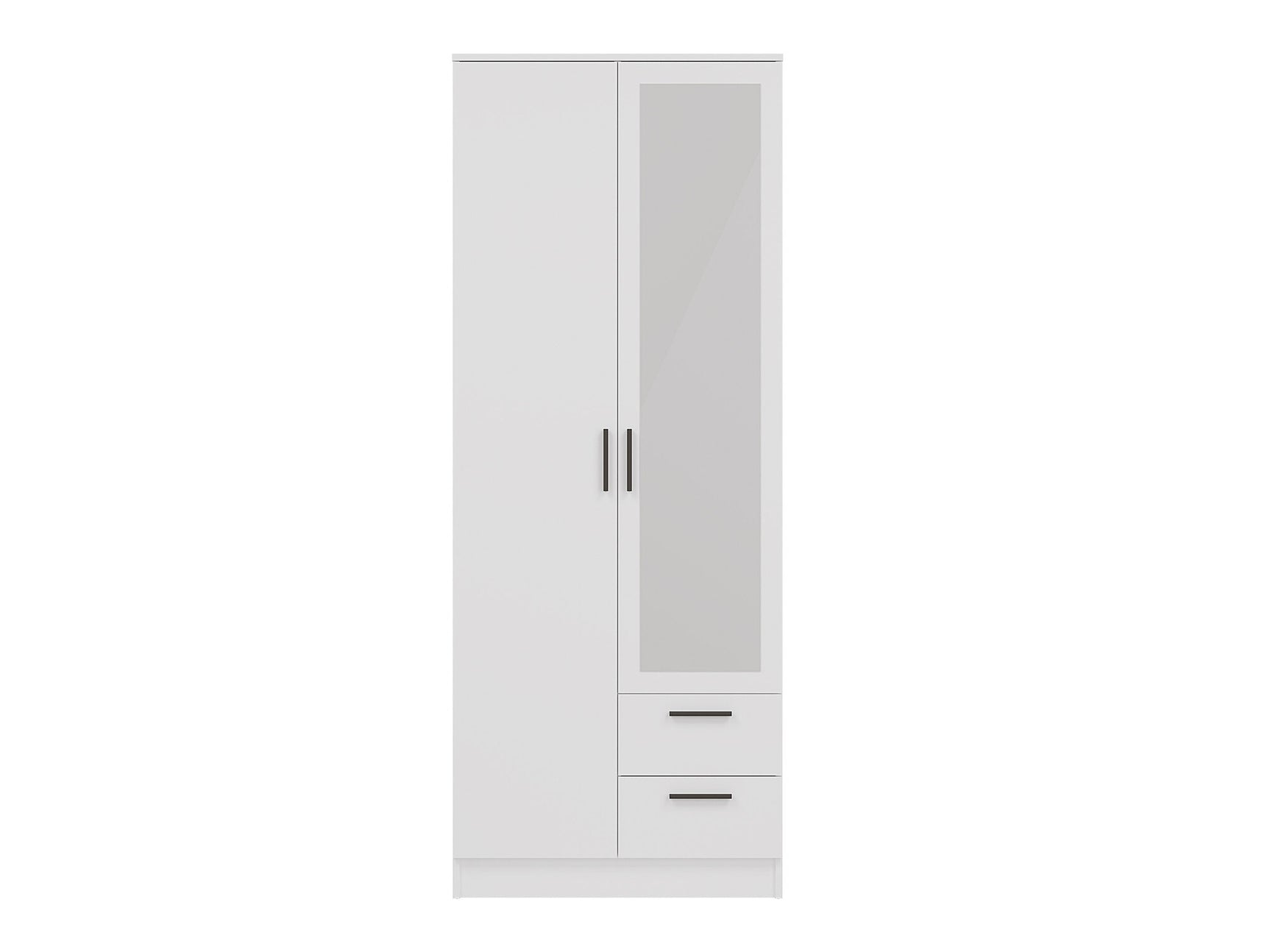 Garderobe Orlando 224