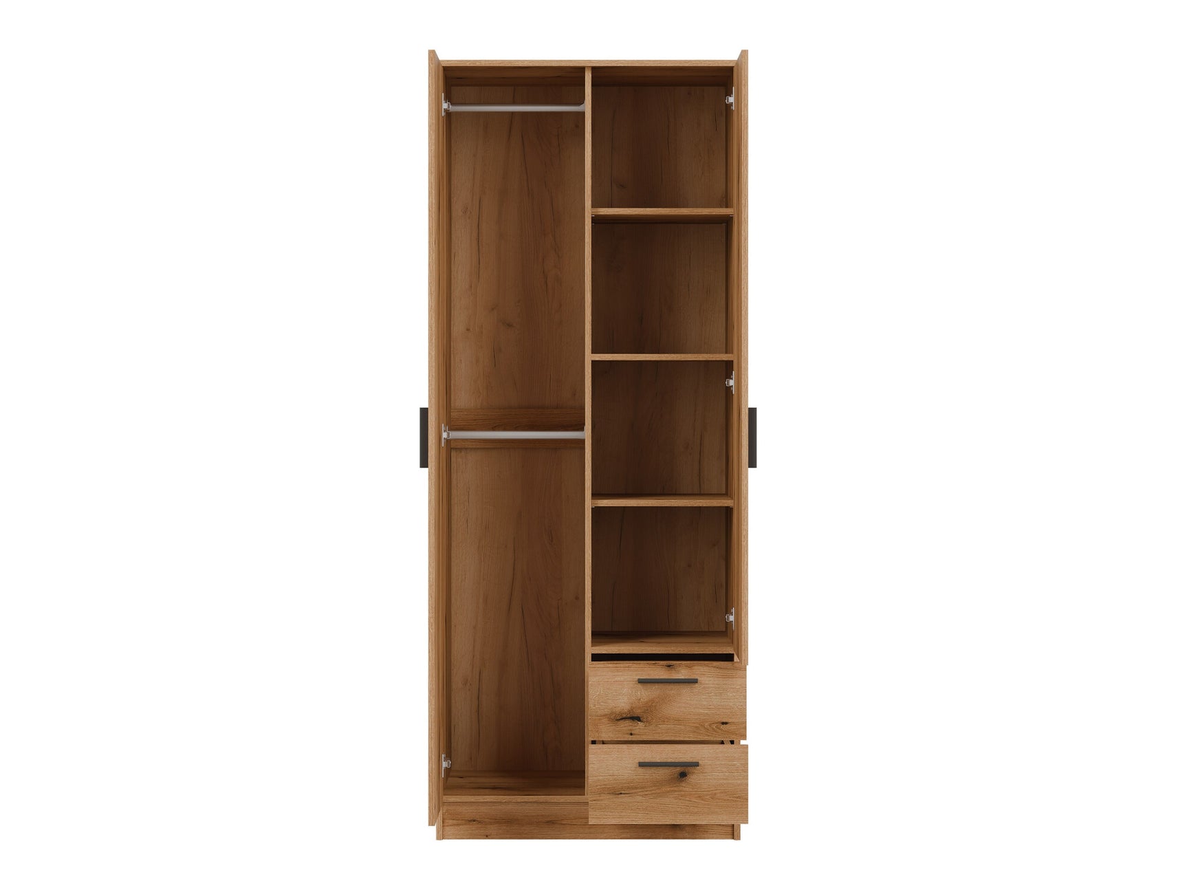 Garderobe Orlando 224