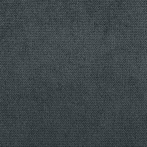 Sovesofa Columbus 178