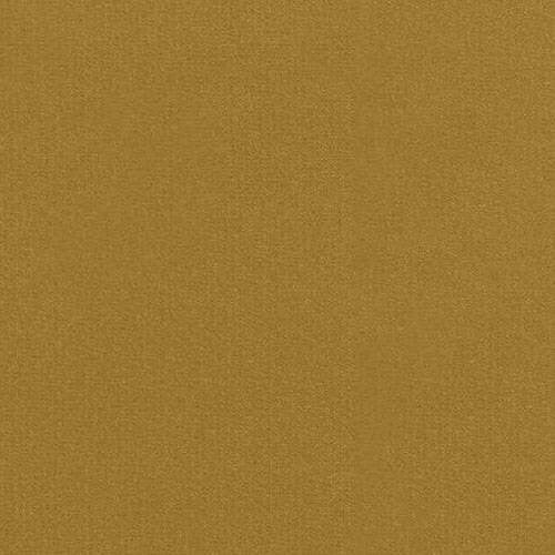 Lænestol Torlua 100