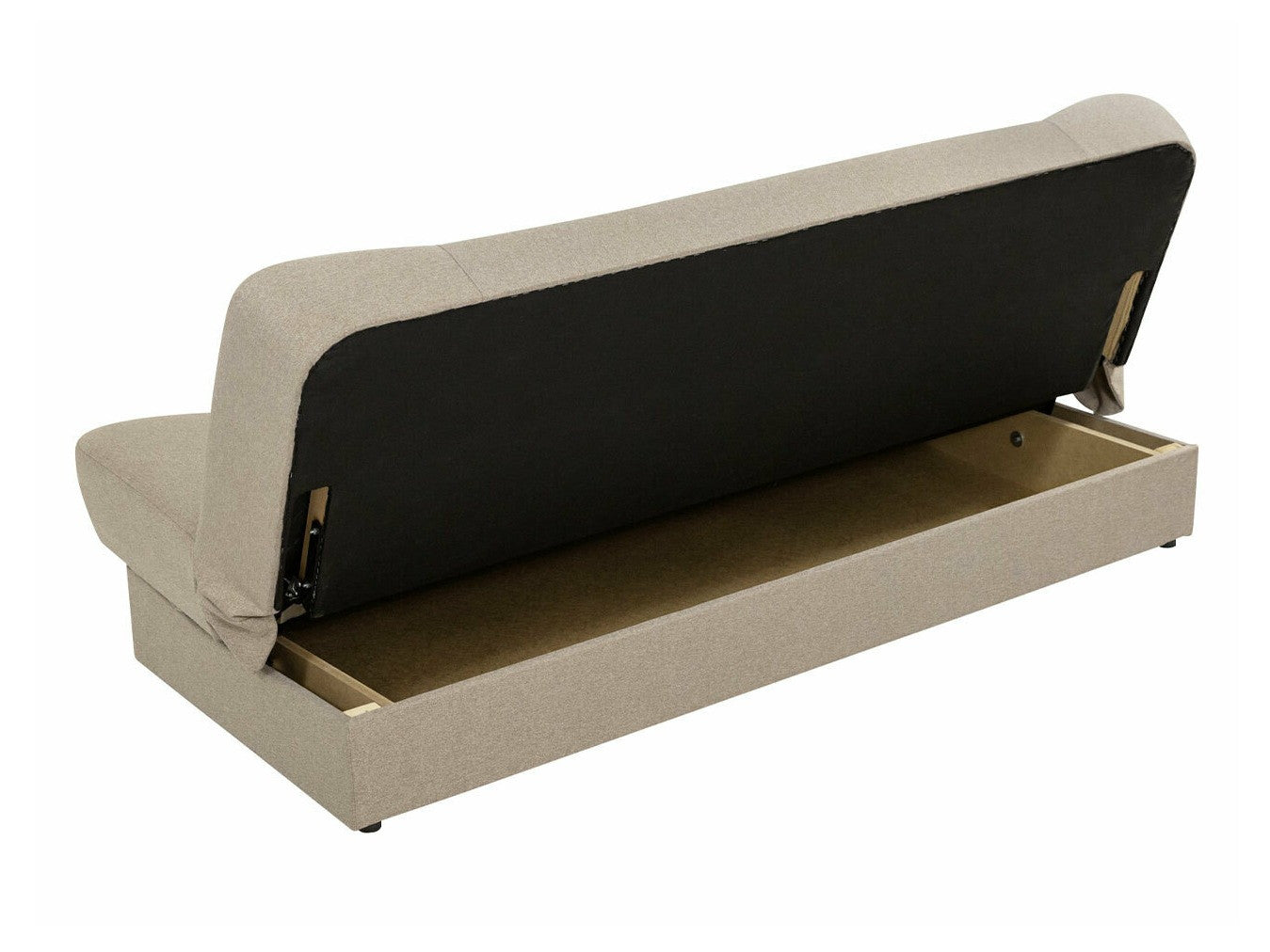 Sofa bed Comfivo 110