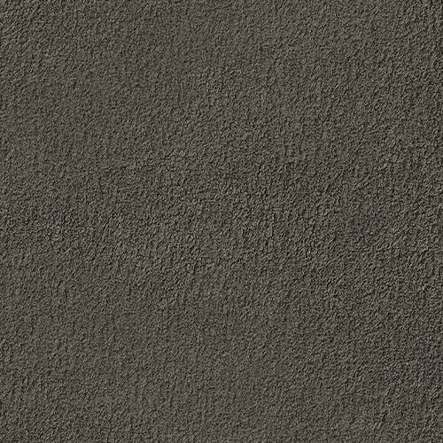 Sofa bed Comfivo 110