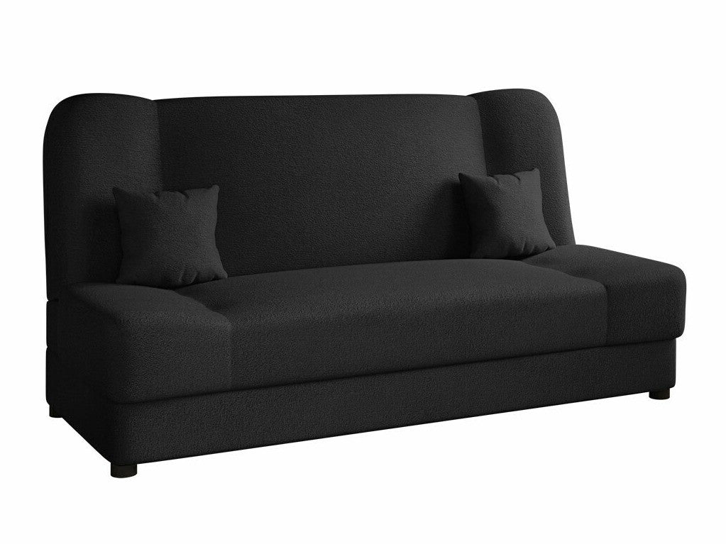 Sofa bed Comfivo 110