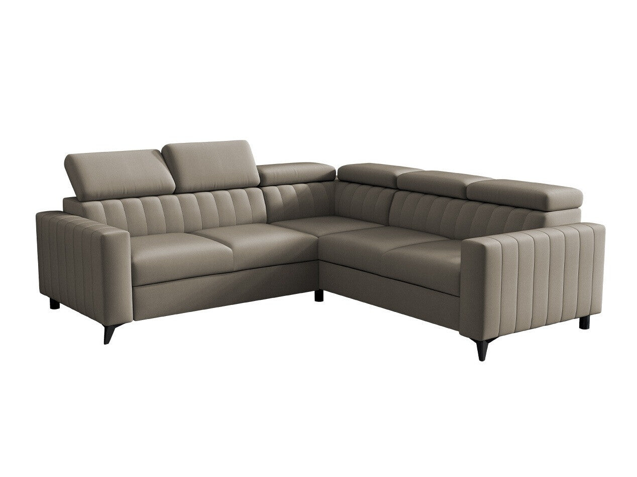 Hjørnesofa Columbus 201