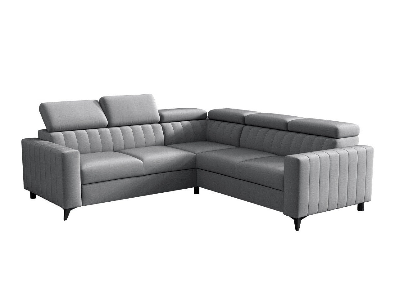 Hjørnesofa Columbus 201