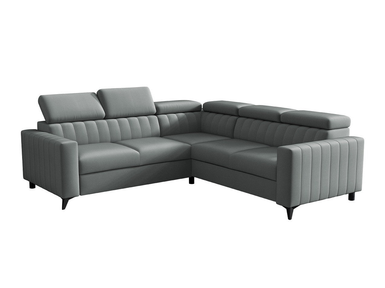 Hjørnesofa Columbus 201