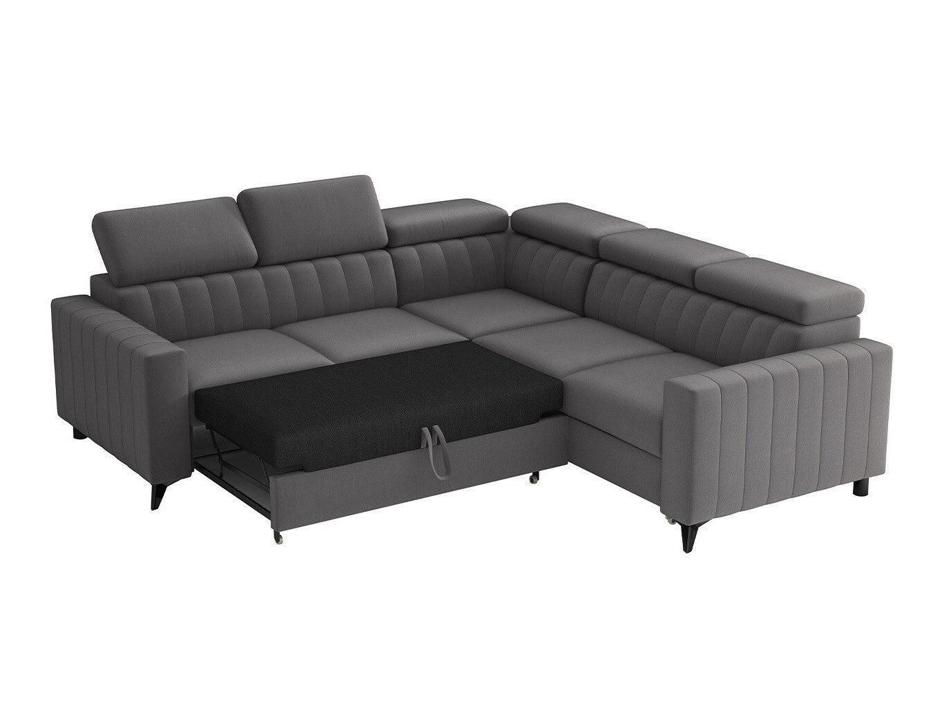 Hjørnesofa Columbus 201