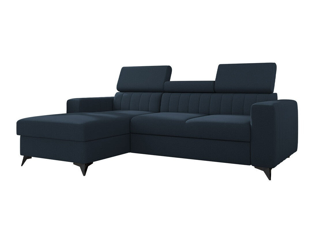Hjørnesofa Columbus 170