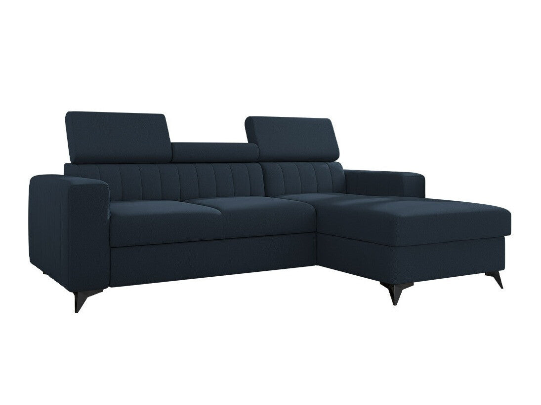 Hjørnesofa Columbus 170