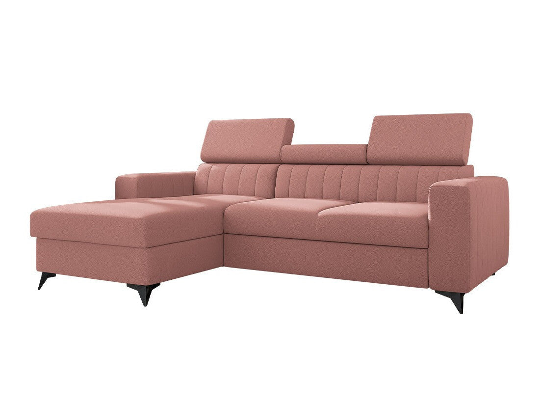 Hjørnesofa Columbus 170
