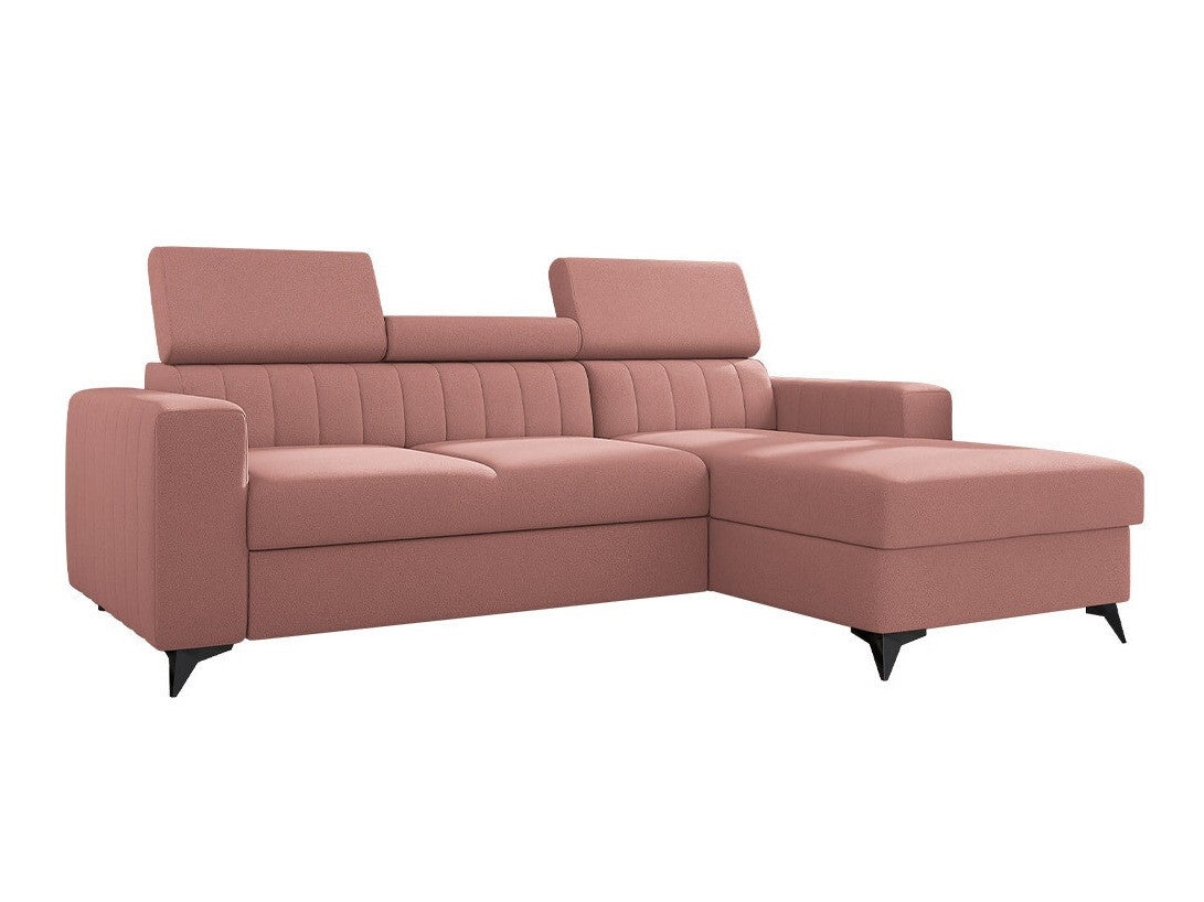 Hjørnesofa Columbus 170
