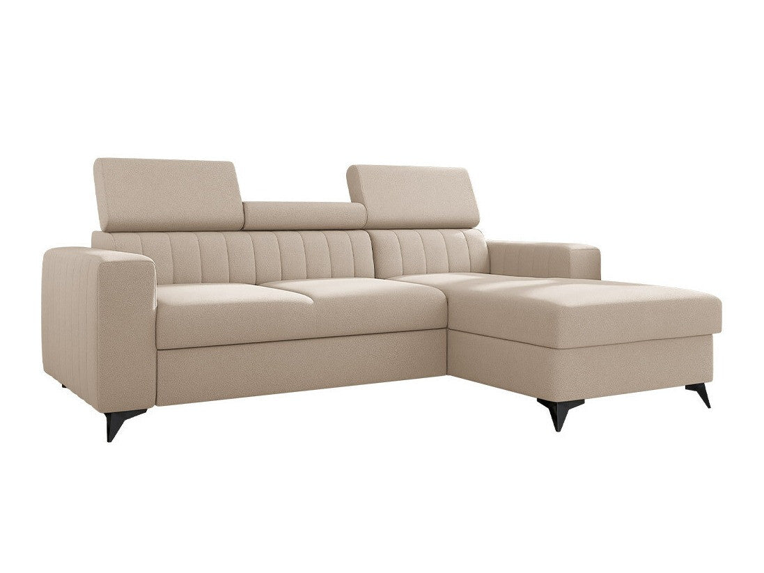 Hjørnesofa Columbus 170