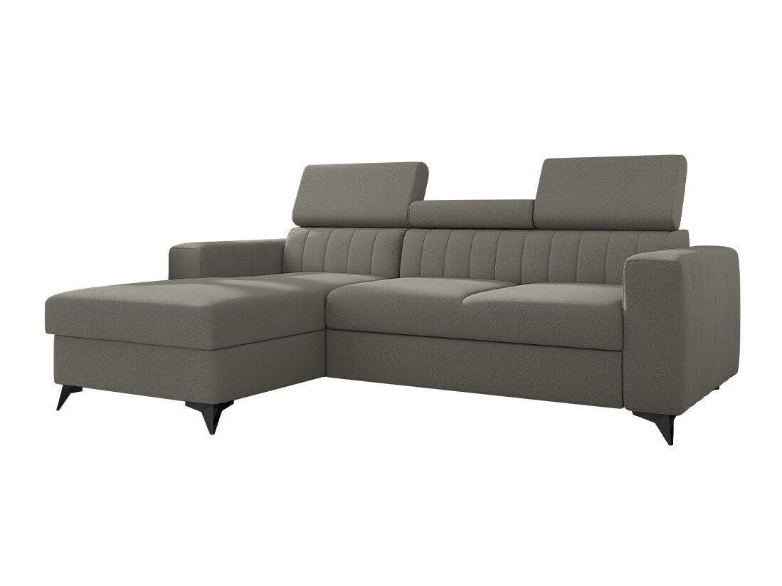 Hjørnesofa Columbus 170