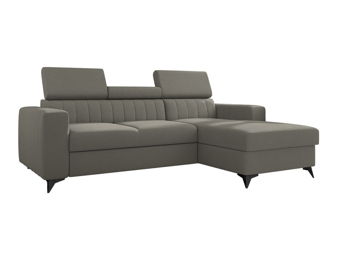 Hjørnesofa Columbus 170