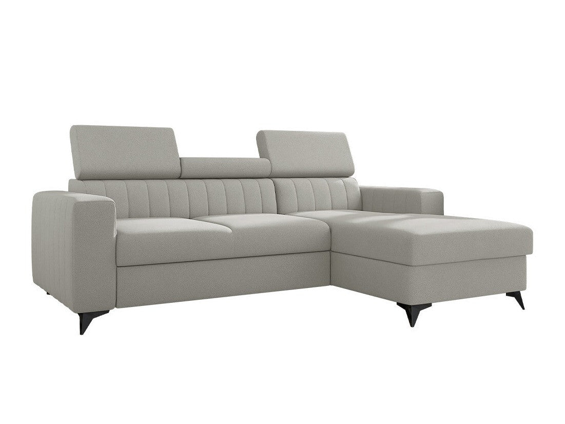 Hjørnesofa Columbus 170
