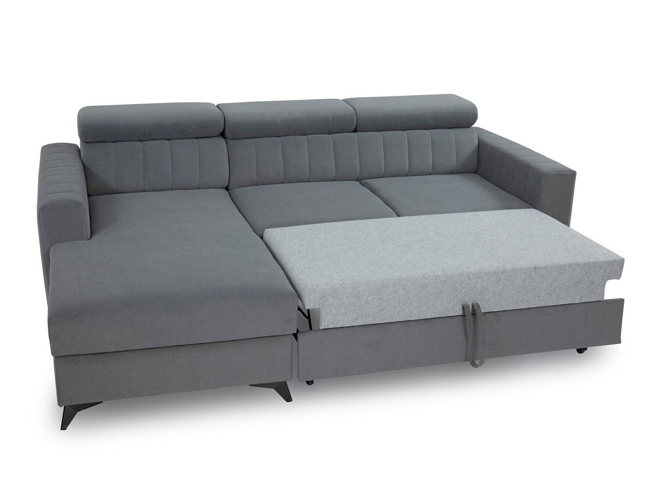 Hjørnesofa Columbus 170