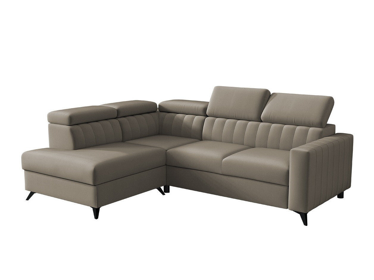 Hjørnesofa Columbus 202