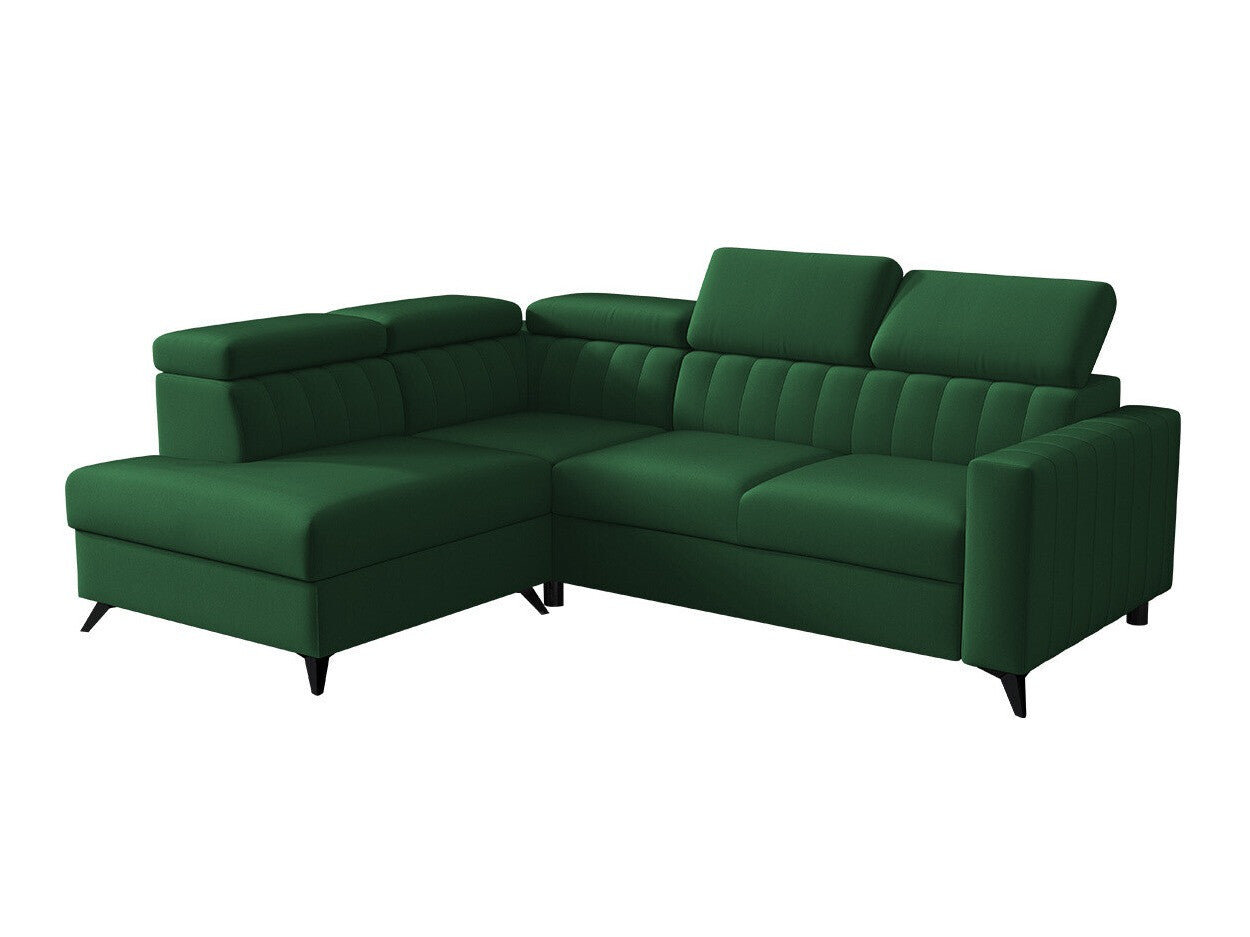 Hjørnesofa Columbus 202