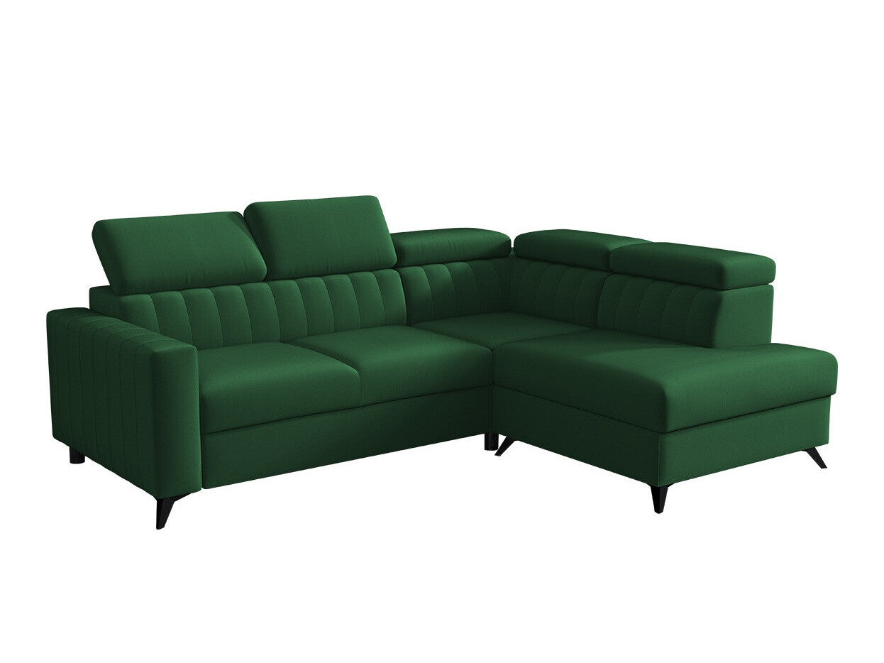 Hjørnesofa Columbus 202