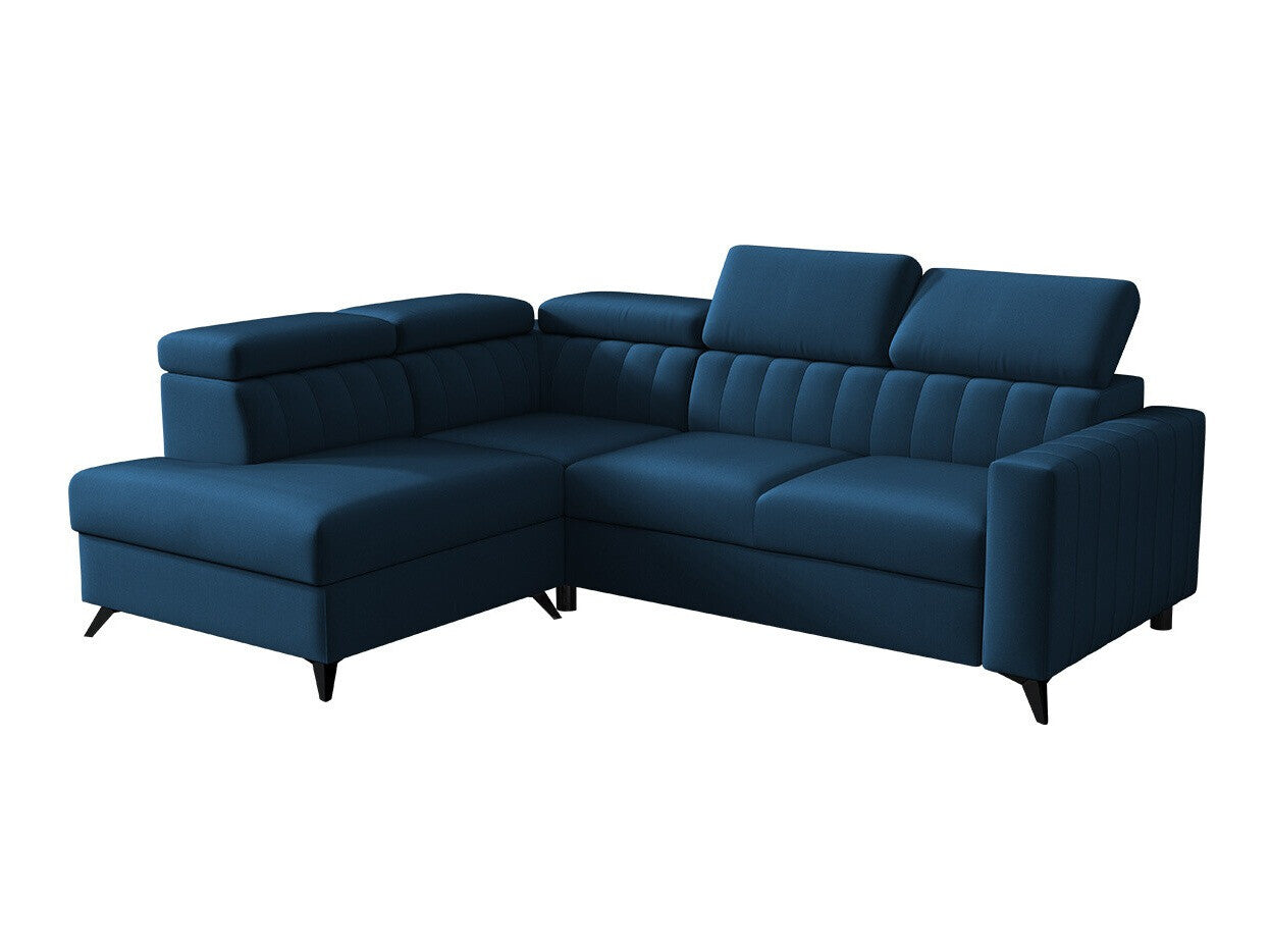 Hjørnesofa Columbus 202