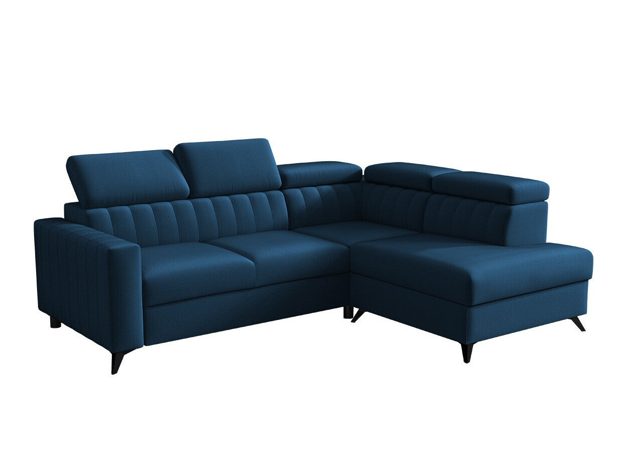 Hjørnesofa Columbus 202