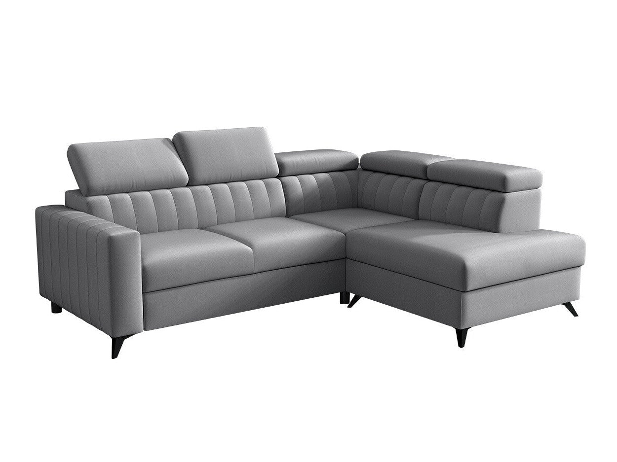 Hjørnesofa Columbus 202