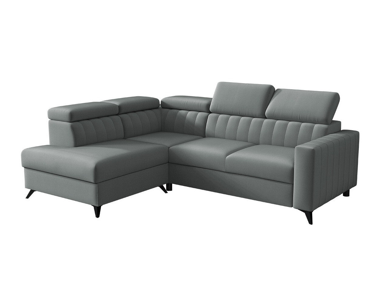 Hjørnesofa Columbus 202