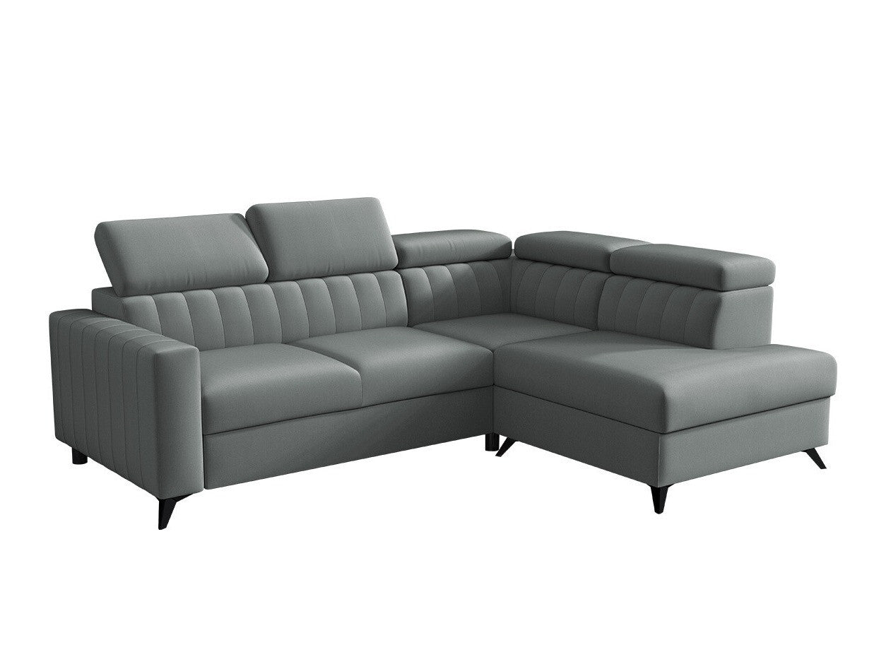 Hjørnesofa Columbus 202