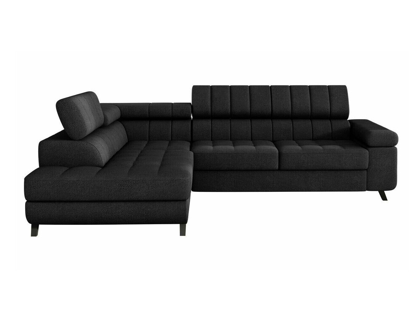 Hjørnesofa Comfivo 207