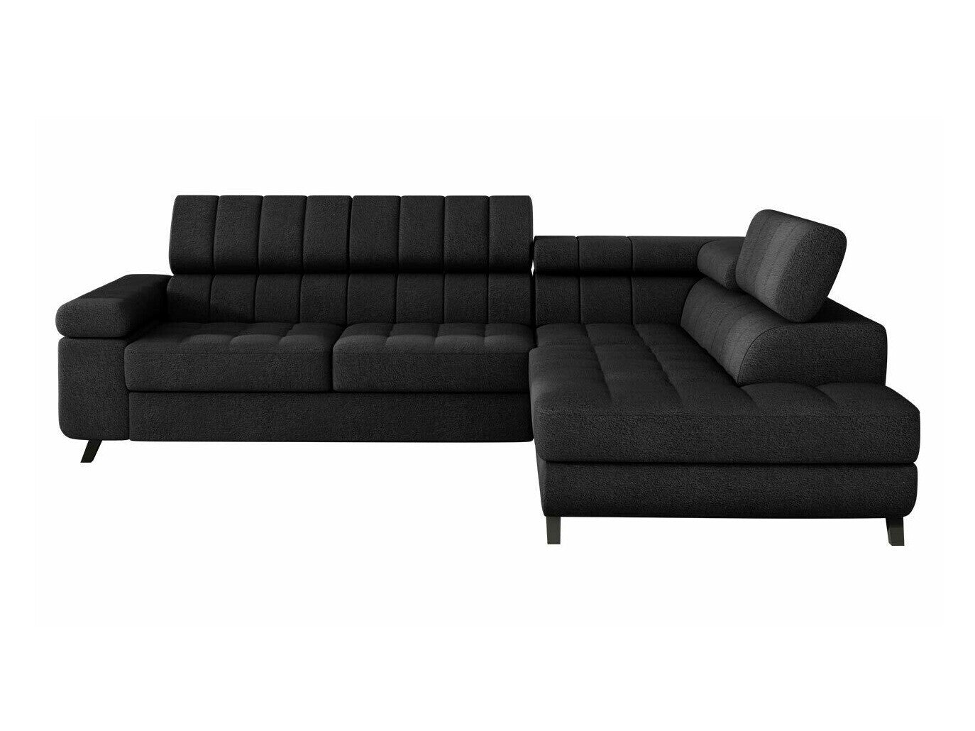 Hjørnesofa Comfivo 207