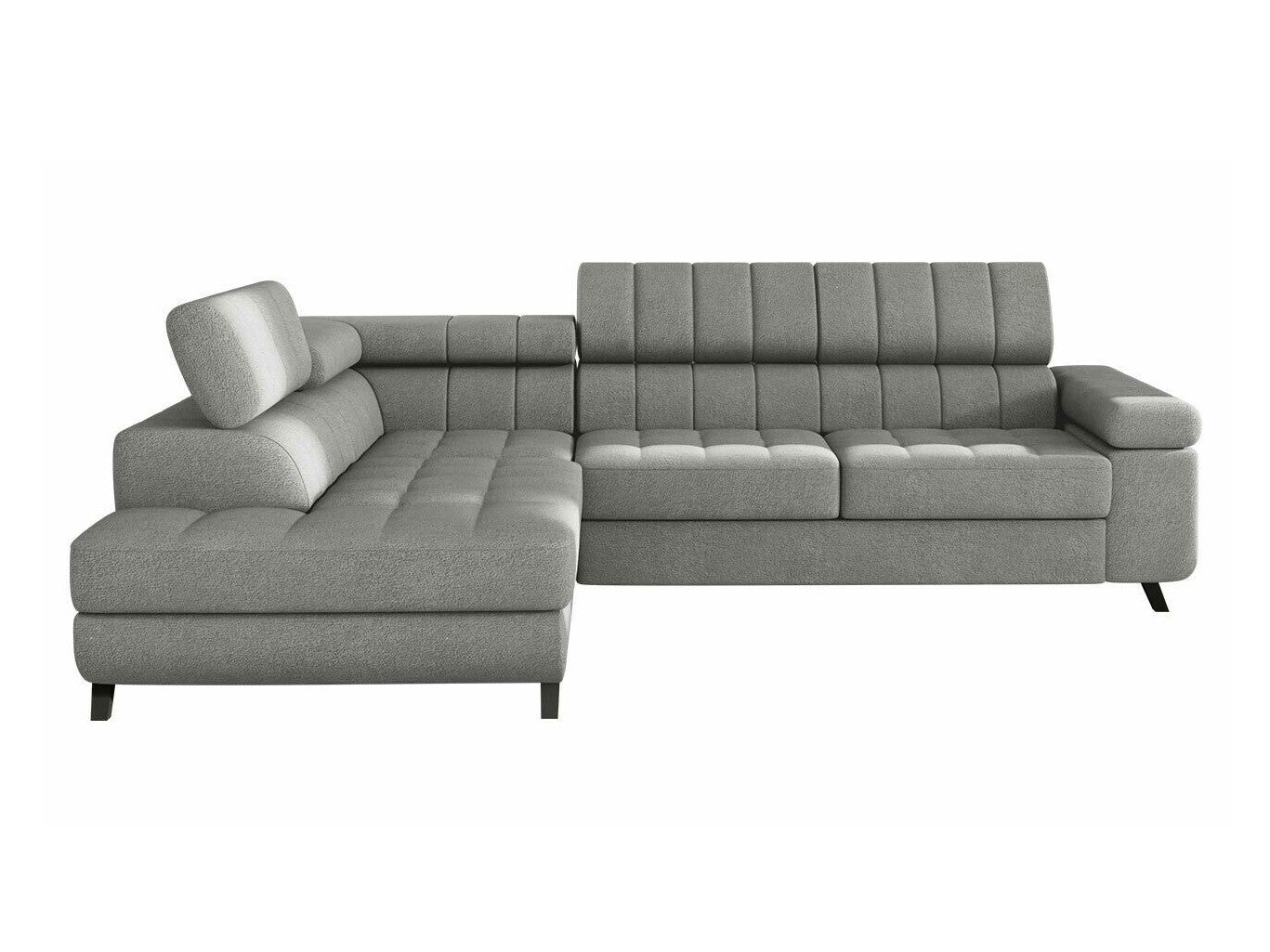 Hjørnesofa Comfivo 207
