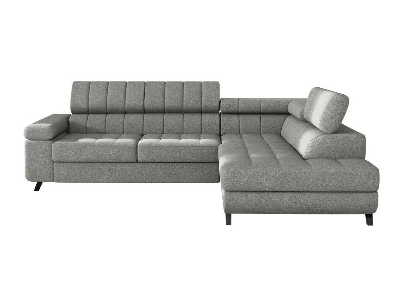 Hjørnesofa Comfivo 207