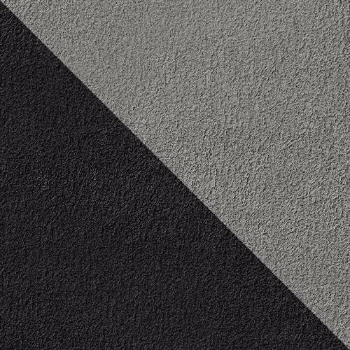 Corner sofa Comfivo 112