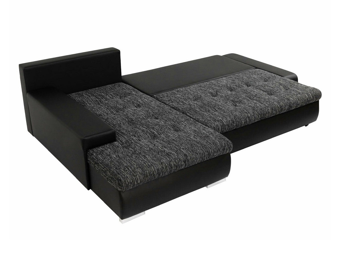 Corner sofa Comfivo 112