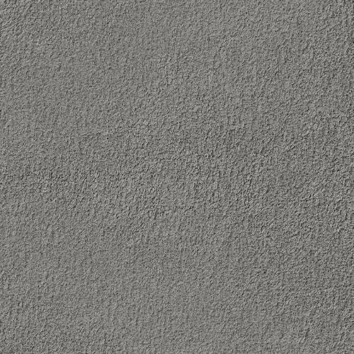 Polstret bænk Comfivo 236