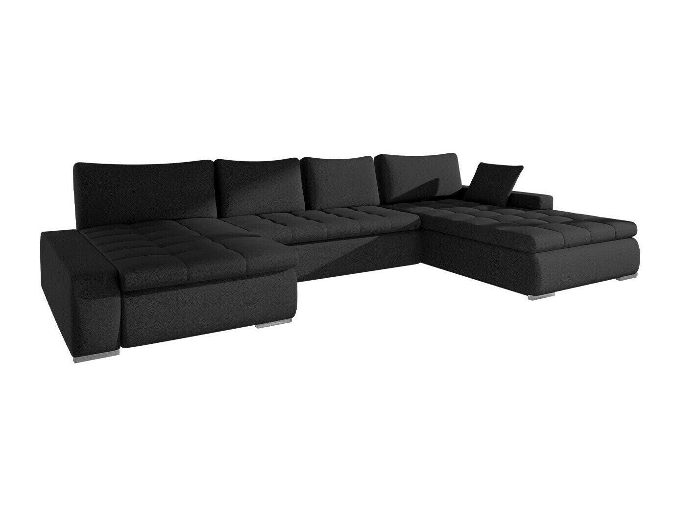 Hjørnesofa Comfivo 106